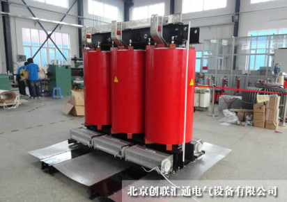 干式變壓器與油浸式變壓器相比較存在什么區(qū)別，有什么優(yōu)點(diǎn)？