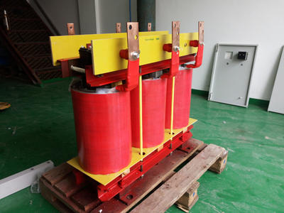 三相變壓器的接法都有哪些？