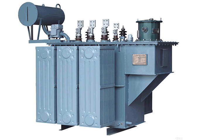 變壓器未來(lái)行業(yè)發(fā)展方向是中小型變壓器行業(yè)？