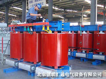 2017年變壓器型號詳解，千萬不要錯過哦