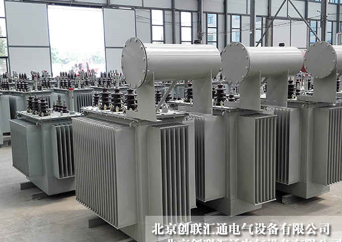 電力變壓器需要定期檢查的項(xiàng)目有哪些，你知道多少