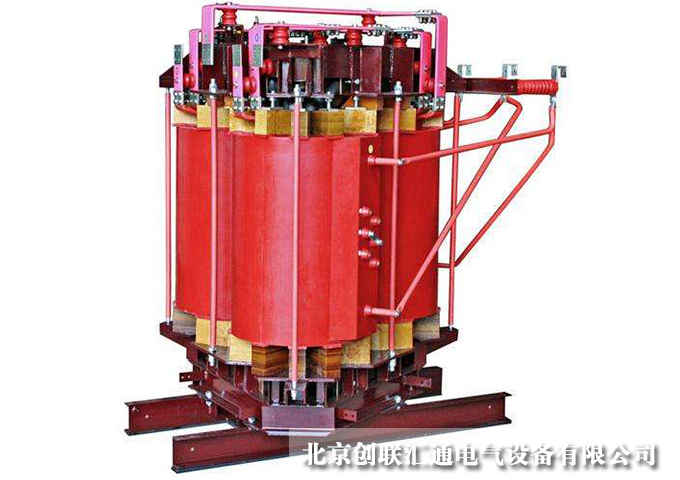 三相變壓器驗收后，怎么去確保三相變壓器是否合格呢？