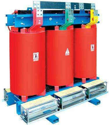 干式變壓器常見(jiàn)形式有哪些？